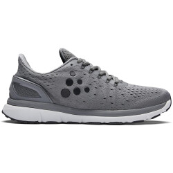 CRAFT V150 Engineered Laufschuhe Herren 981000 - smoked...