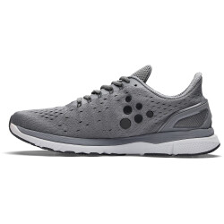 CRAFT V150 Engineered Laufschuhe Herren 981000 - smoked...