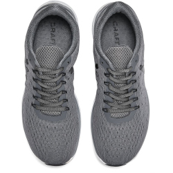 CRAFT V150 Engineered Laufschuhe Herren 981000 - smoked pearl 39 1/2