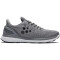 CRAFT V150 Engineered Laufschuhe Herren 981000 - smoked pearl 39 1/2