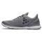 CRAFT V150 Engineered Laufschuhe Herren 981000 - smoked pearl 39 1/2