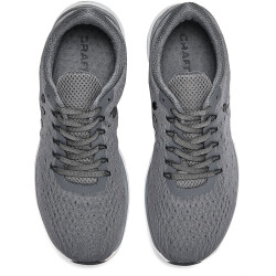 CRAFT V150 Engineered Laufschuhe Herren 981000 - smoked pearl 43 1/2