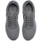 CRAFT V150 Engineered Laufschuhe Herren 981000 - smoked pearl 43 1/2