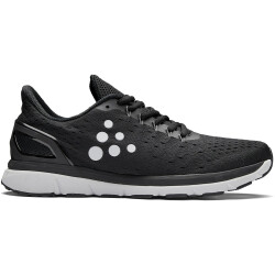 CRAFT V150 Engineered Laufschuhe Herren 999900 -...