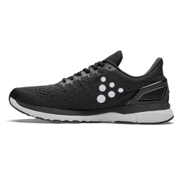 CRAFT V150 Engineered Laufschuhe Herren 999900 -...