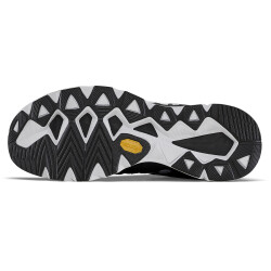 CRAFT V150 Engineered Laufschuhe Herren 999900 - black/white 39 1/2