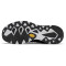 CRAFT V150 Engineered Laufschuhe Herren 999900 - black/white 39 1/2