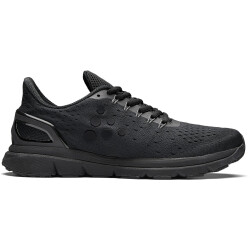 CRAFT V150 Engineered Laufschuhe Herren 999999 -...
