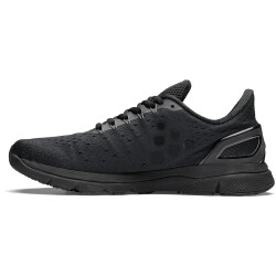 CRAFT V150 Engineered Laufschuhe Herren 999999 -...