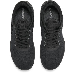 CRAFT V150 Engineered Laufschuhe Herren 999999 - black/black 40