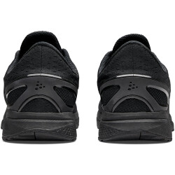 CRAFT V150 Engineered Laufschuhe Herren 999999 - black/black 40