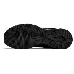CRAFT V150 Engineered Laufschuhe Herren 999999 - black/black 40