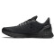 CRAFT V150 Engineered Laufschuhe Herren 999999 - black/black 44