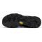 CRAFT V150 Engineered Laufschuhe Herren 999999 - black/black 44