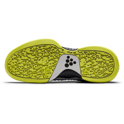 CRAFT i1 Cage Hallenschuhe Damen 914645 - ash/scream 38