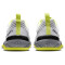 CRAFT i1 Cage Hallenschuhe Damen 914645 - ash/scream 38