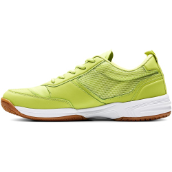 CRAFT i2 Control Hallenschuhe Herren 645000 - scream 44 1/2