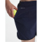 CRAFT Pro Control Impact Shorts Shortss Herren 390900 - navy/white XS