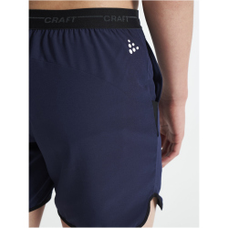 CRAFT Pro Control Impact Shorts Shortss Herren 390900 - navy/white S