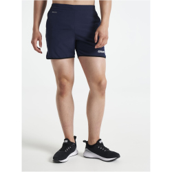 CRAFT Pro Control Impact Shorts Shortss Herren 390900 - navy/white S