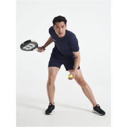 CRAFT Pro Control Impact Shorts Shortss Herren 390900 - navy/white S