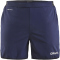 CRAFT Pro Control Impact Shorts Shortss Herren 390900 - navy/white S