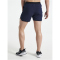 CRAFT Pro Control Impact Shorts Shortss Herren 390900 - navy/white S