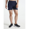 CRAFT Pro Control Impact Shorts Shortss Herren 390900 - navy/white S