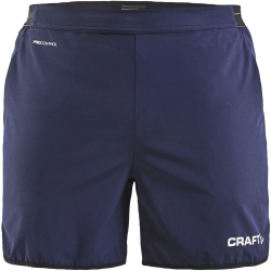 CRAFT Pro Control Impact Shorts Shortss Herren 390900 -...