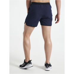 CRAFT Pro Control Impact Shorts Shortss Herren 390900 -...
