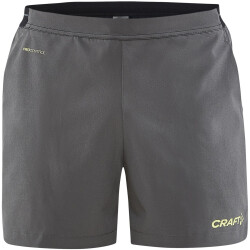 CRAFT Pro Control Impact Shorts Shortss Herren 985541 -...