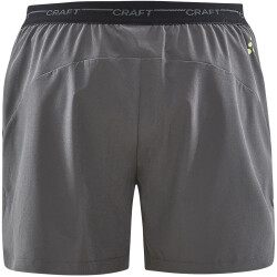 CRAFT Pro Control Impact Shorts Shortss Herren 985541 -...
