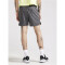 CRAFT Pro Control Impact Shorts Shortss Herren 985541 - granite/giallo S