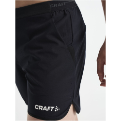 CRAFT Pro Control Impact Shorts Shortss Herren 999000 - black XS