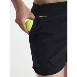 CRAFT Pro Control Impact Shorts Shortss Herren 999000 - black S