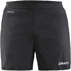 CRAFT Pro Control Impact Shorts Shortss Herren 999000 -...