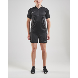 CRAFT Pro Control Impact Shorts Shortss Herren 999000 - black XL