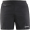 CRAFT Pro Control Impact Shorts Shortss Herren 999000 - black XL