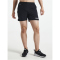 CRAFT Pro Control Impact Shorts Shortss Herren 999000 - black XL