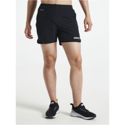 CRAFT Pro Control Impact Shorts Shortss Herren 999000 - black XXL