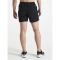 CRAFT Pro Control Impact Shorts Shortss Herren 999000 - black 3XL