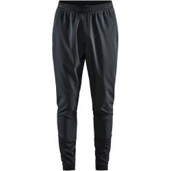 CRAFT ADV Essence Trainingshose Herren 999000 - black S