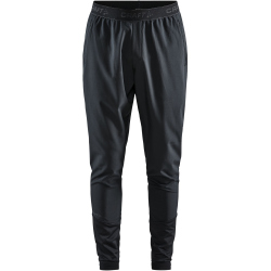 CRAFT ADV Essence Trainingshose Herren 999000 - black XXL