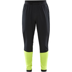 CRAFT ADV Essence Trainingshose Herren 999851 -...