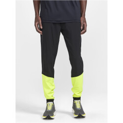 CRAFT ADV Essence Trainingshose Herren 999851 -...