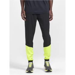 CRAFT ADV Essence Trainingshose Herren 999851 -...