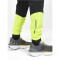 CRAFT ADV Essence Trainingshose Herren 999851 - black/flumino XXL