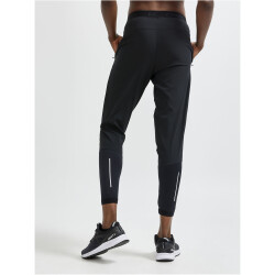 CRAFT ADV Essence Trainingshose Damen 999000 - black M