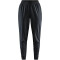 CRAFT ADV Essence Trainingshose Damen 999000 - black M