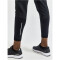 CRAFT ADV Essence Trainingshose Damen 999000 - black M